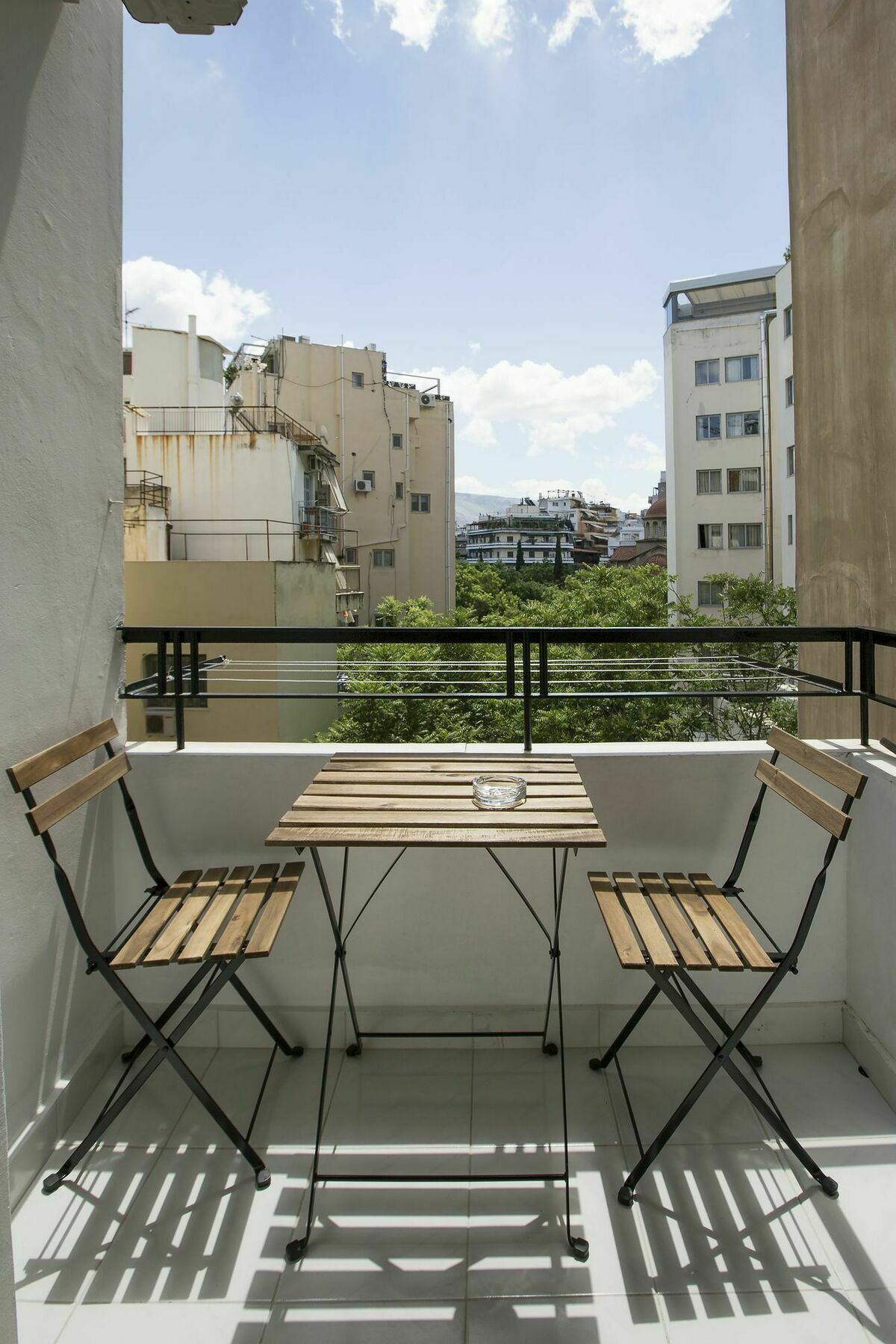 Attractive Flat Near The Acropolis Museum & Metro Station By Athenian Homes 외부 사진